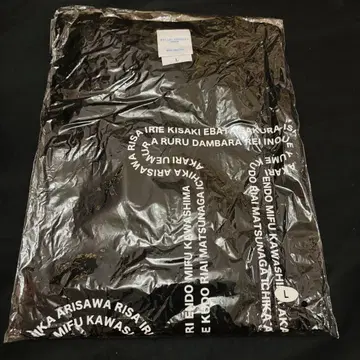 juice=juice T셔츠 L사이즈 미사용