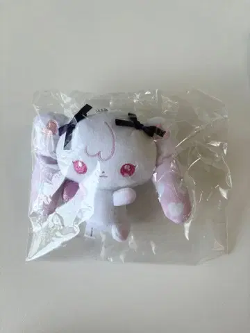 마계노리무 Angelic Dream 마스코트 단품