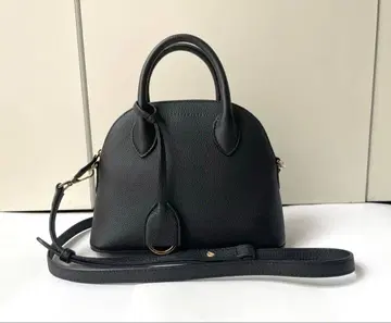 보나벤투라 BONAVENTURA 엠마 백 22 미니 슈링크