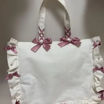 자카마트 이타백 로즈 핑크