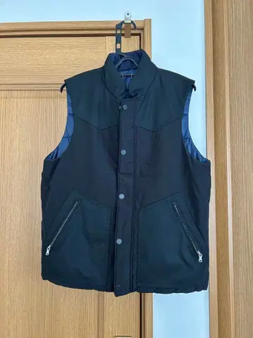 새상품급 온워드 카시야마 베스트