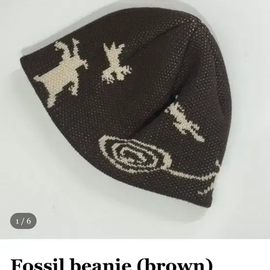 Mas Company Posl Vini