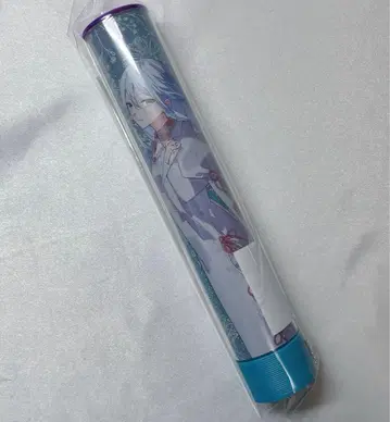 프로세카 요이사키 카나데 응원봉 튜브 프로세카 감사제 2024