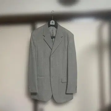 비즈니스 정장 GARY WASSERMAN