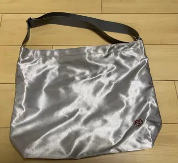 SUPER EIGHT 초 아레나 투어 백