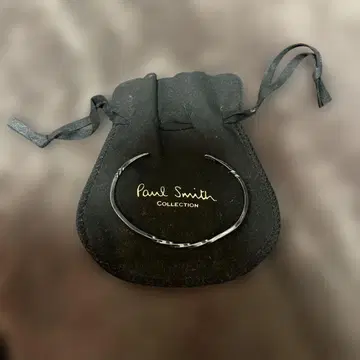Paul Smith 폴스미스 뱅글