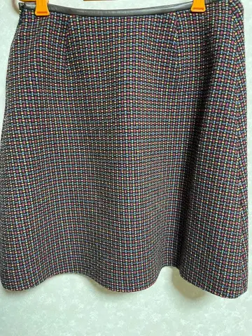 MACKINTOSH PHILOSOPHY 스커트 38