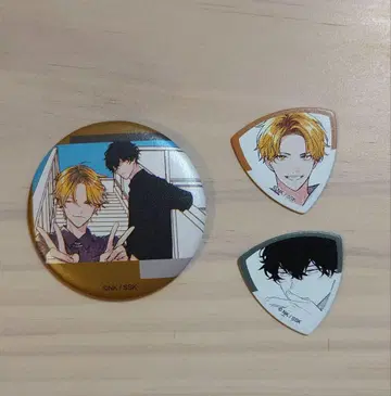 기븐 애니메이트 카페 기븐전