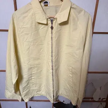 추정 60s 스윙탑