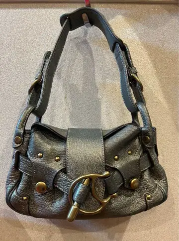 토프앤로드스톤