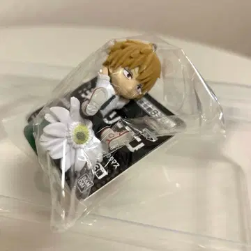 극장판 체인소 맨 레제 편 푸치토 노리마스 덴지