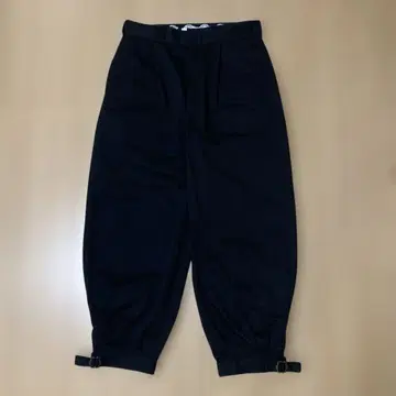 dickies x monkeytime JPN WORK PANTS 벌룬