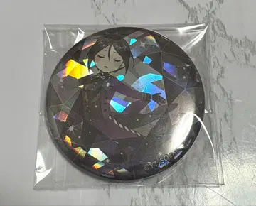 블랙 집사 보석 캔배치 세바스찬