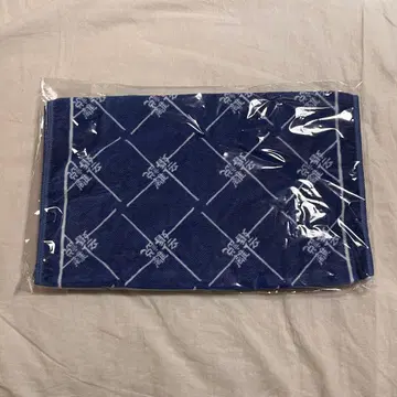 이혼 전설 타월