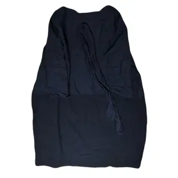 DANIELA GREGIS 원피스