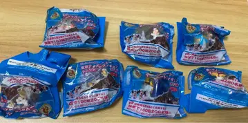 로손 한정판 코카콜라 디즈니씨