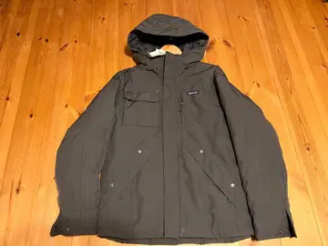Patagonia 와나카 다운 자켓