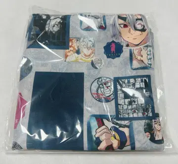 귀멸의 칼날 기둥전 백경전집 백 우즈이 텐겐