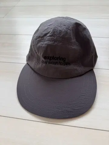 문라이트 기어 JET CAP