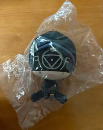 제5인격 제일복권 B상 PUNY BEANS 점쟁이 일라이 클락