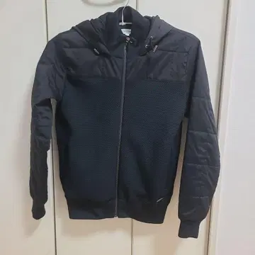 CALVIN KLEIN 남성용 후드티