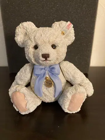 슈타이프 컬렉션 sugar