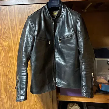 에어로 가죽 보드 레이서