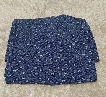 올 패턴 기모노 기모노 화복 일본풍 패턴 올 패턴 멋내기 옷 다이쇼 로망