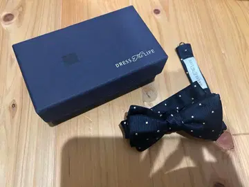 DRESS the Life 나비 넥타이