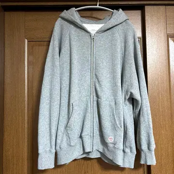 쉽스애니 후드티