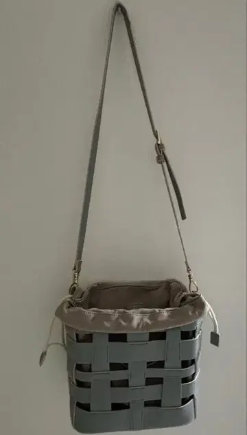 KUMIKYOKU 쿠미쿄쿠 2way 백