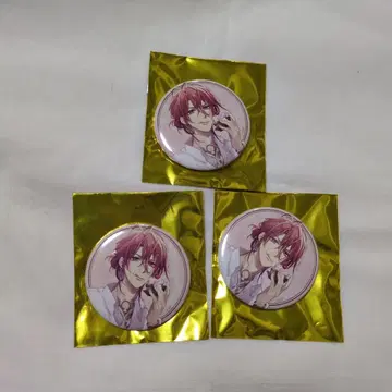 미스트니아의 날개 희망 애스콧 비즈로그 with sweets 오토메이트