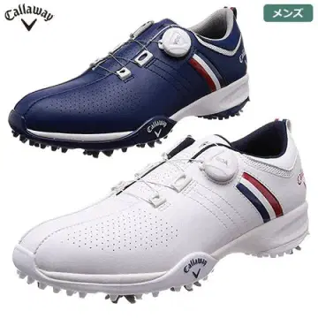 Callaway AEROSPORT BOA 18 골프화 26cm