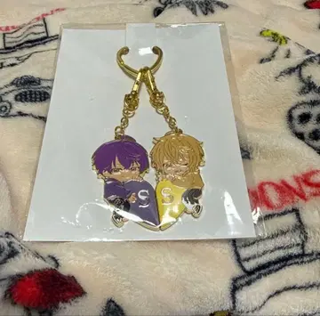 우라시마사카타센 할로파 니코이치 키링 시마 센라