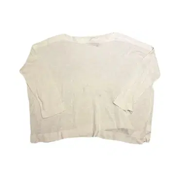 DANIELA GREGIS cut and sew