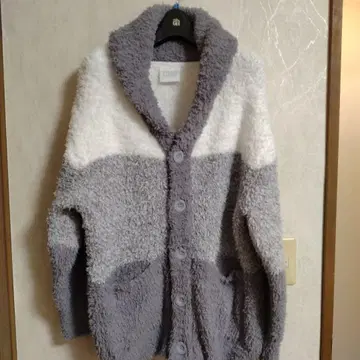 GELATO PIQUE 젤라또피케 포근하고 따뜻한 가디건