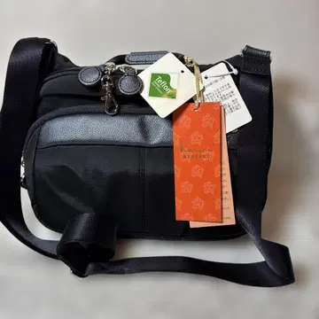 카나나 토트백 ACE