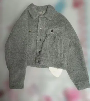 자켓 제인 마플