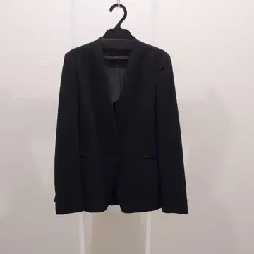 그린 라벨 릴랙싱 자켓