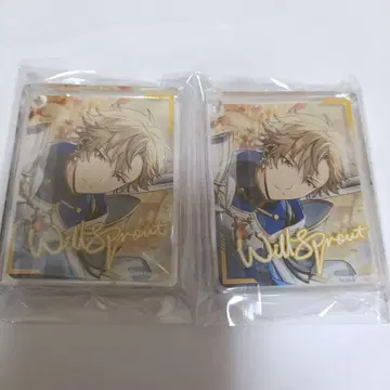 엘리오스 윌 콜로타