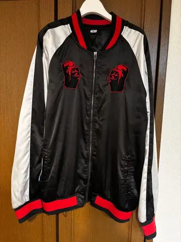 초레어, 새상품급 다스베이더 STAR WARS 스카잔