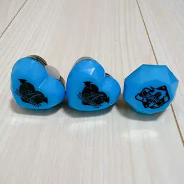 [동작 확인 완료] 기사A KnightA 마히토 링 라이트 총 3점