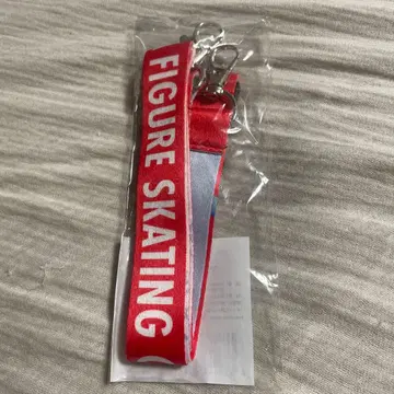 메달리스트전 멀티 스트랩