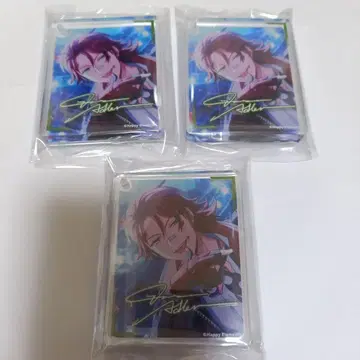 엘리오스 가스트 코롯타