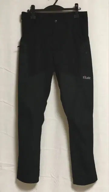 틸락 로포텐 팬츠 S