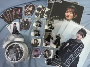 마나베 나기사 스키복권