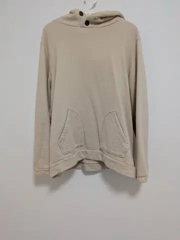 Jackman (잭맨) SWEAT PARKA JM7777 L 사이즈