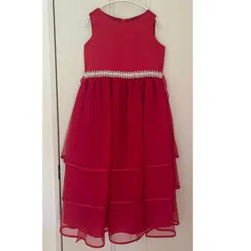 발표회 드레스 chicbaby america