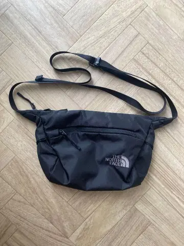 더 노스 페이스 카펠라 2 NM72354