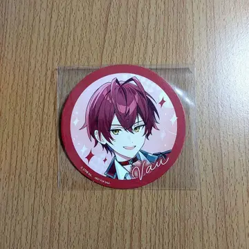 KnightX-기사X- x 스위츠 파라다이스 코스터 바우 씨